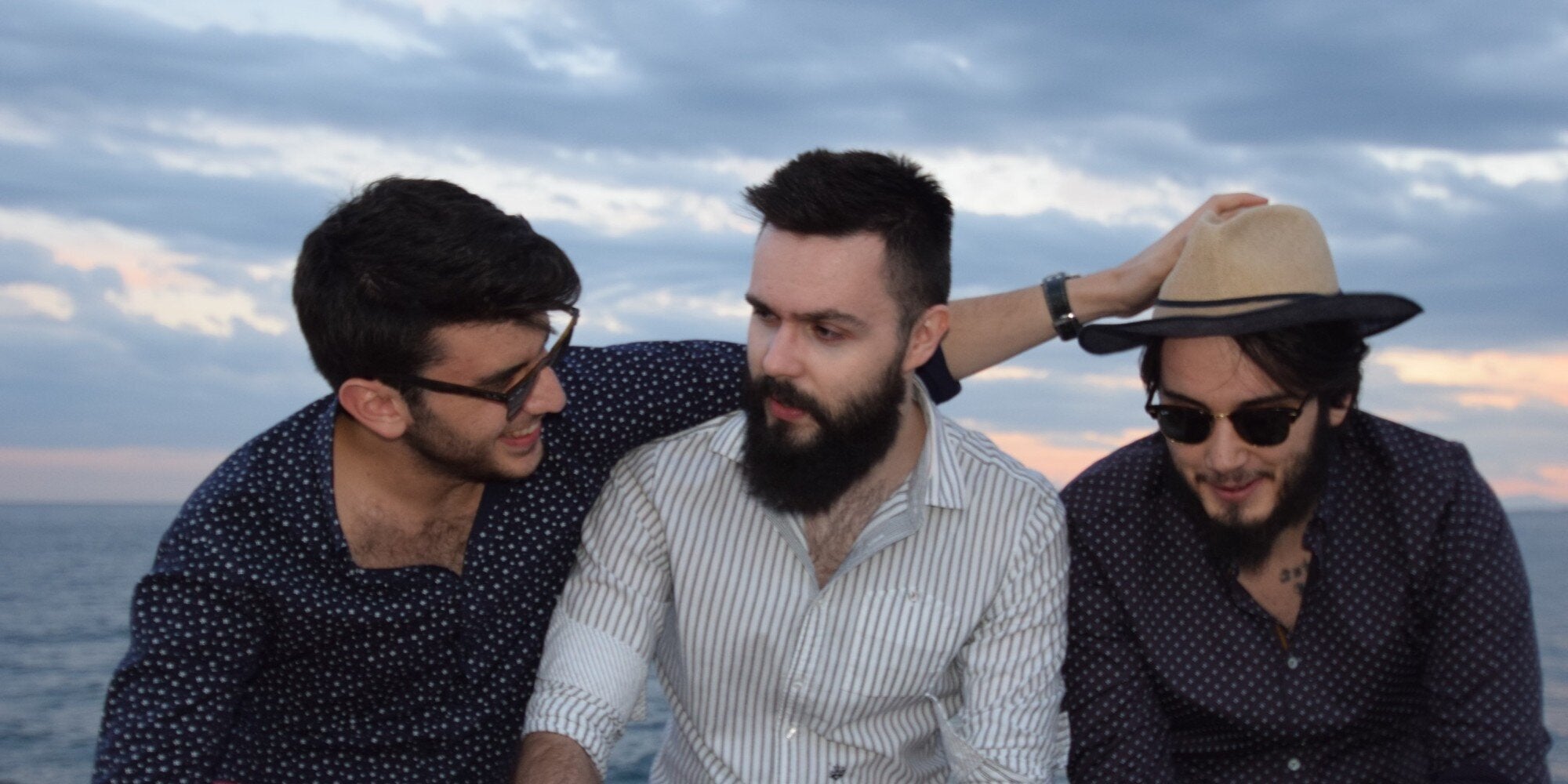 Code Athena: Η startup που φιλοδοξεί να κάνει το ακίνητό σας πηγή σταθερού εισοδήματος