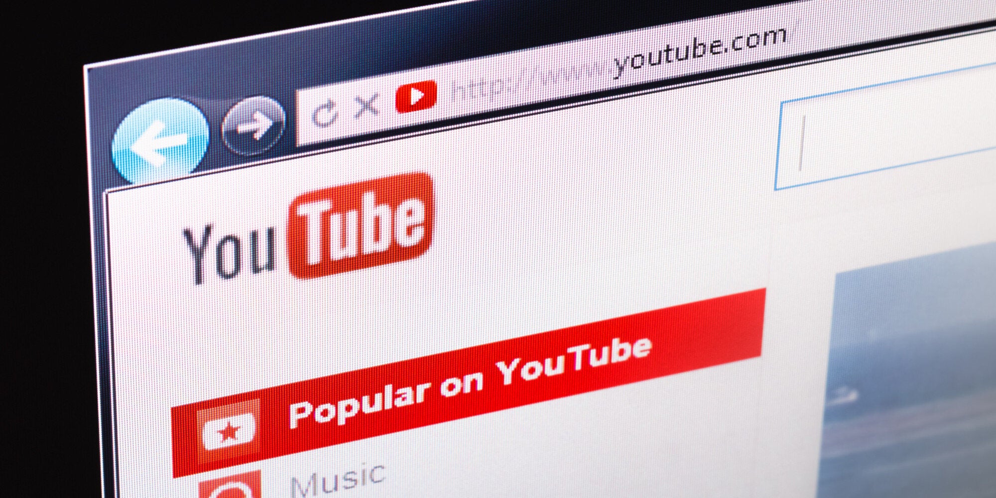 Οι κανόνες της επιτυχίας στο YouTube, σύμφωνα με τους ειδικούς