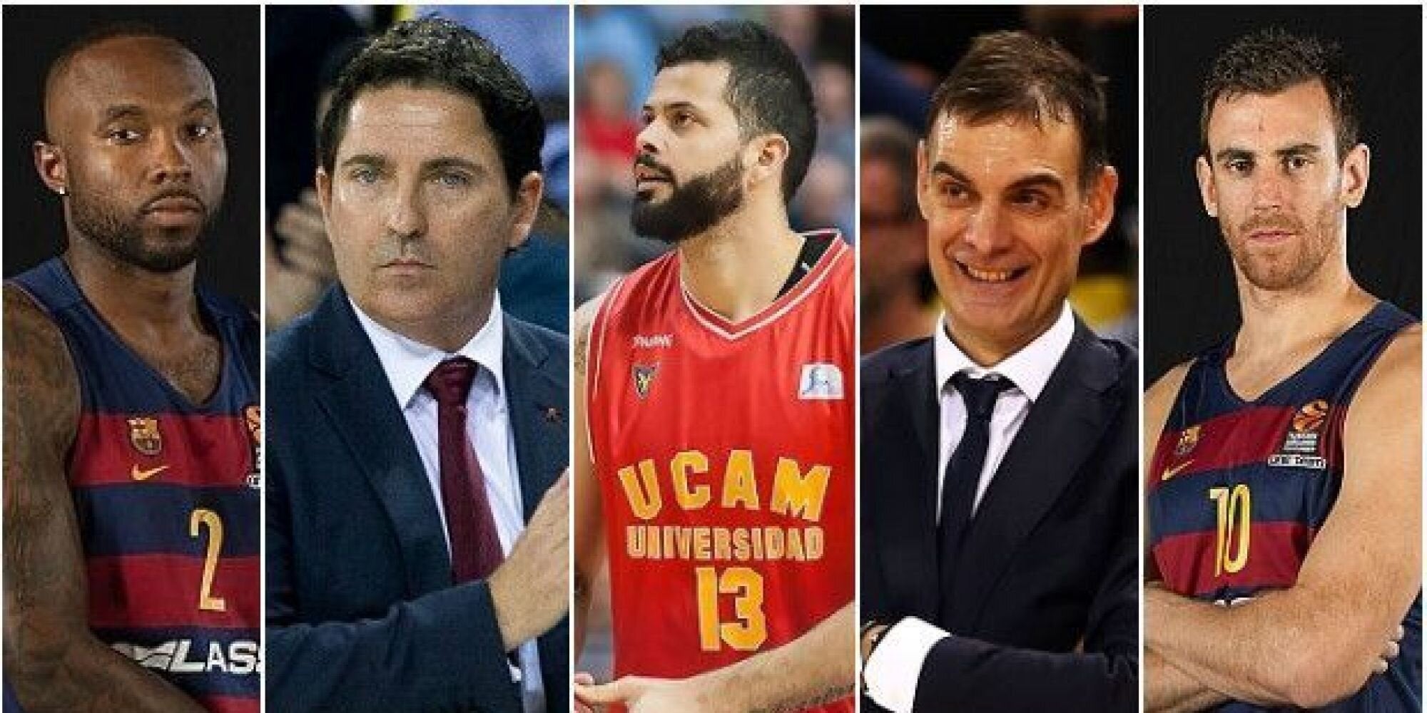 Το rebuilding κοστίζει ακριβά