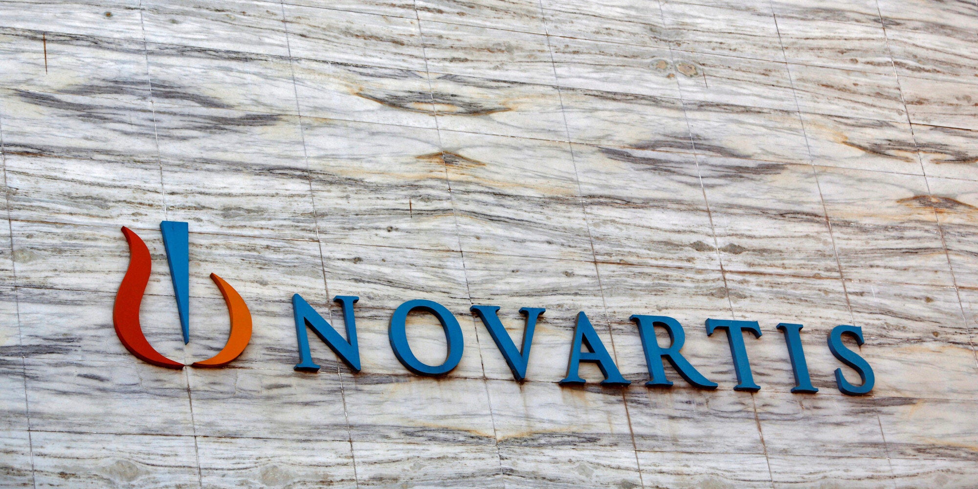 Έρευνα για τα οικονομικά της Novartis αρχίζουν οι οικονομικοί Εισαγγελείς