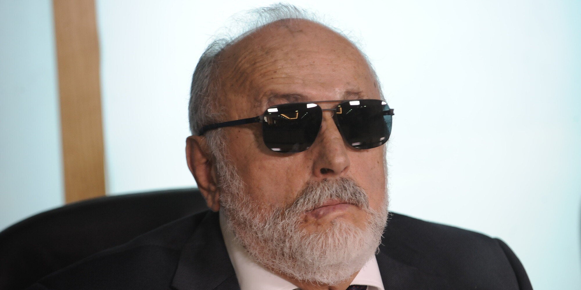 Προσφυγικό, τιμή της βενζίνης μεταξύ των θεμάτων στη συνάντηση Κουρουμπλή με φορείς νησιών του ανατολικού Αιγαίου