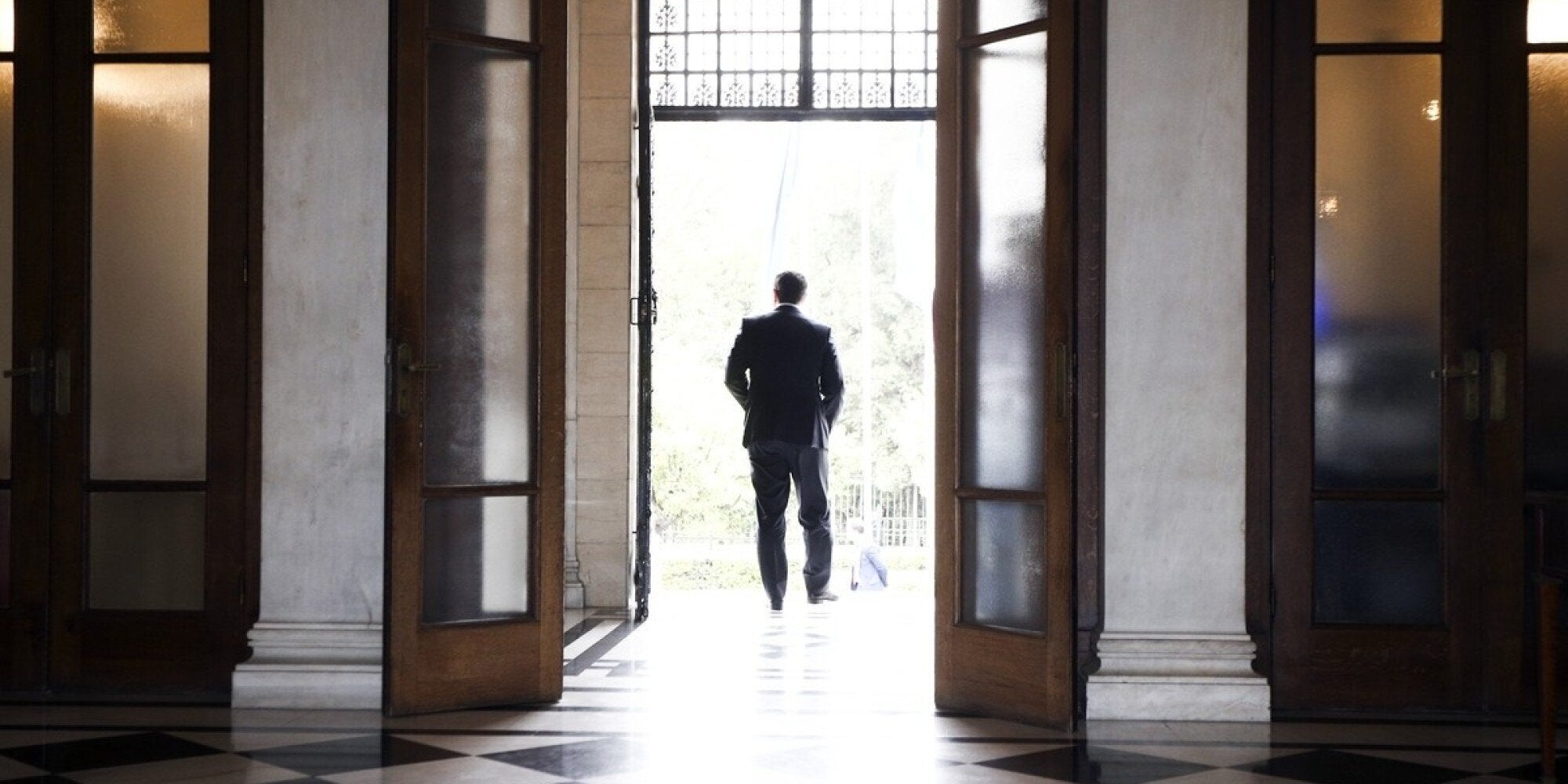 Συναντήσεις του πρωθυπουργού με τους πολιτικούς αρχηγούς για το Κυπριακό