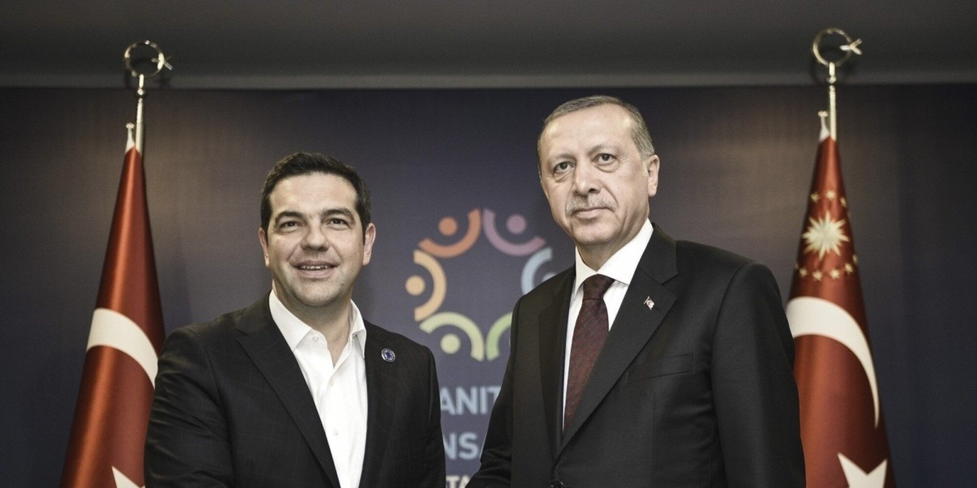 Τι περιμένουμε από τη Γενεύη για το Κυπριακό. Δεν θα υπάρξει συνάντηση Τσίπρα – Ερντογάν