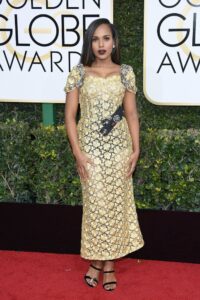Kerry Washington