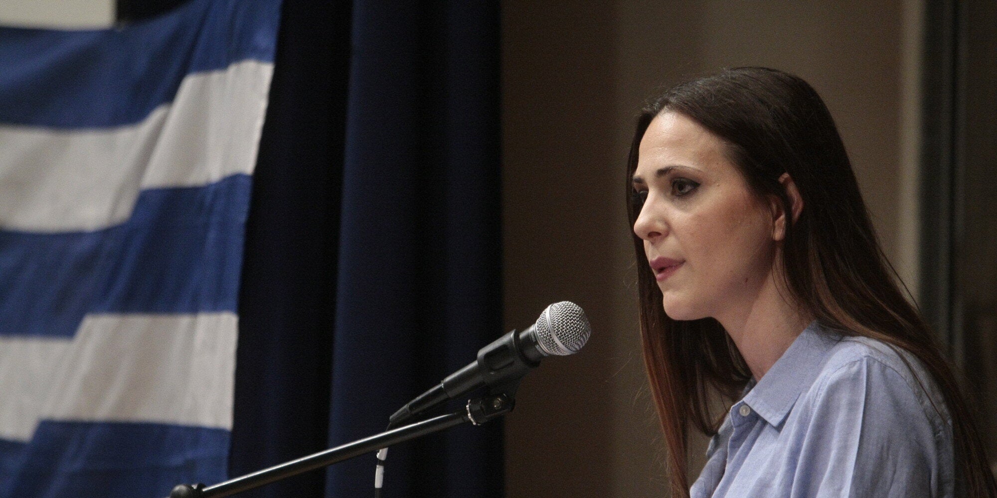 ΑΝΕΛ: Ο Πάνος Καμμένος είπε το αυτονόητο στις δηλώσεις Τσαβούσογλου