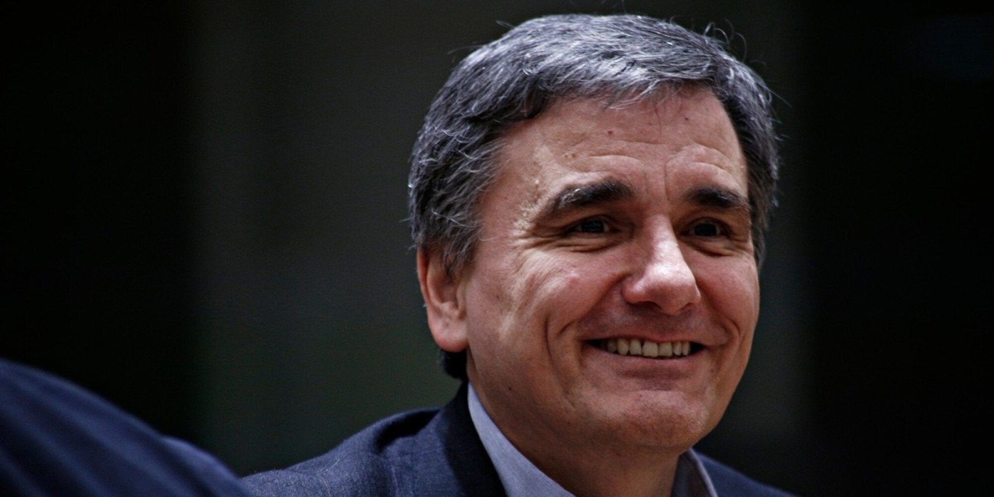 Με Τουέιν απαντά ο Τσακαλώτος στη ΝΔ: Οι φήμες για τον «θάνατό μου» είναι εξαιρετικά υπερβολικές