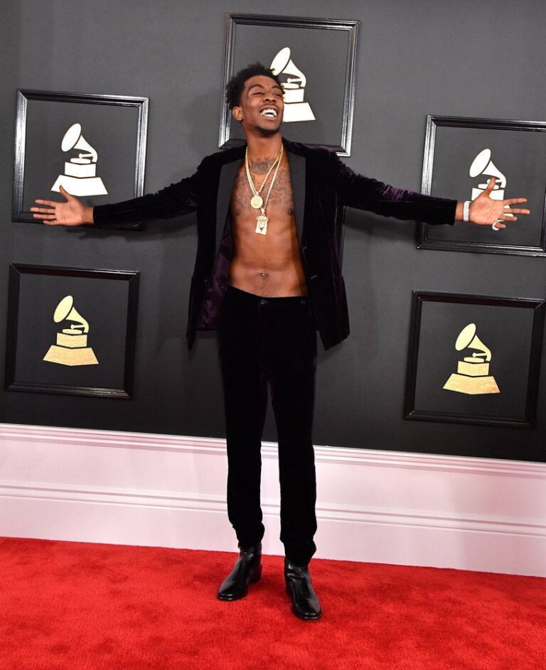 Desiigner
