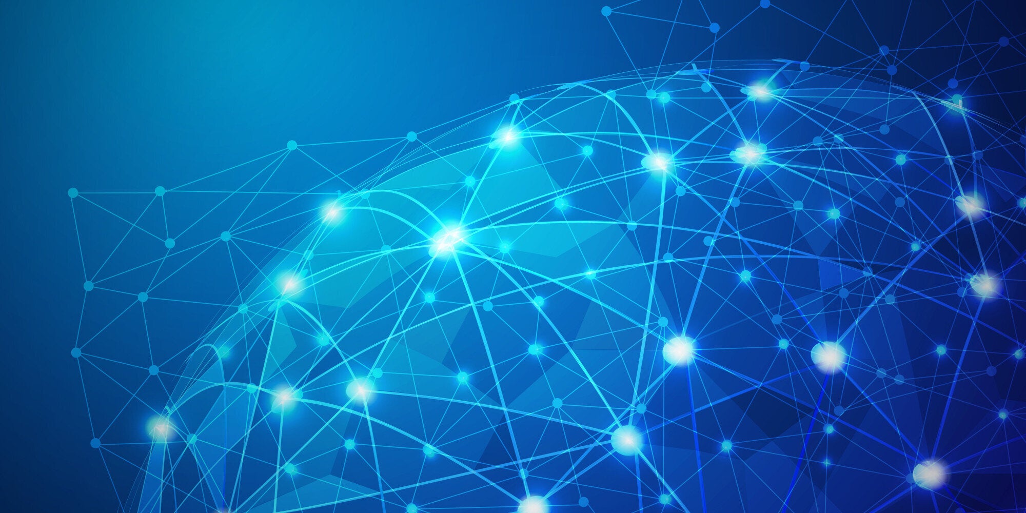 Ιαπωνικός πομπός terahertz: Mεταδίδει ασύρματα δεδομένα με ταχύτητα πάνω από 100 gigabits το δευτερόλεπτο