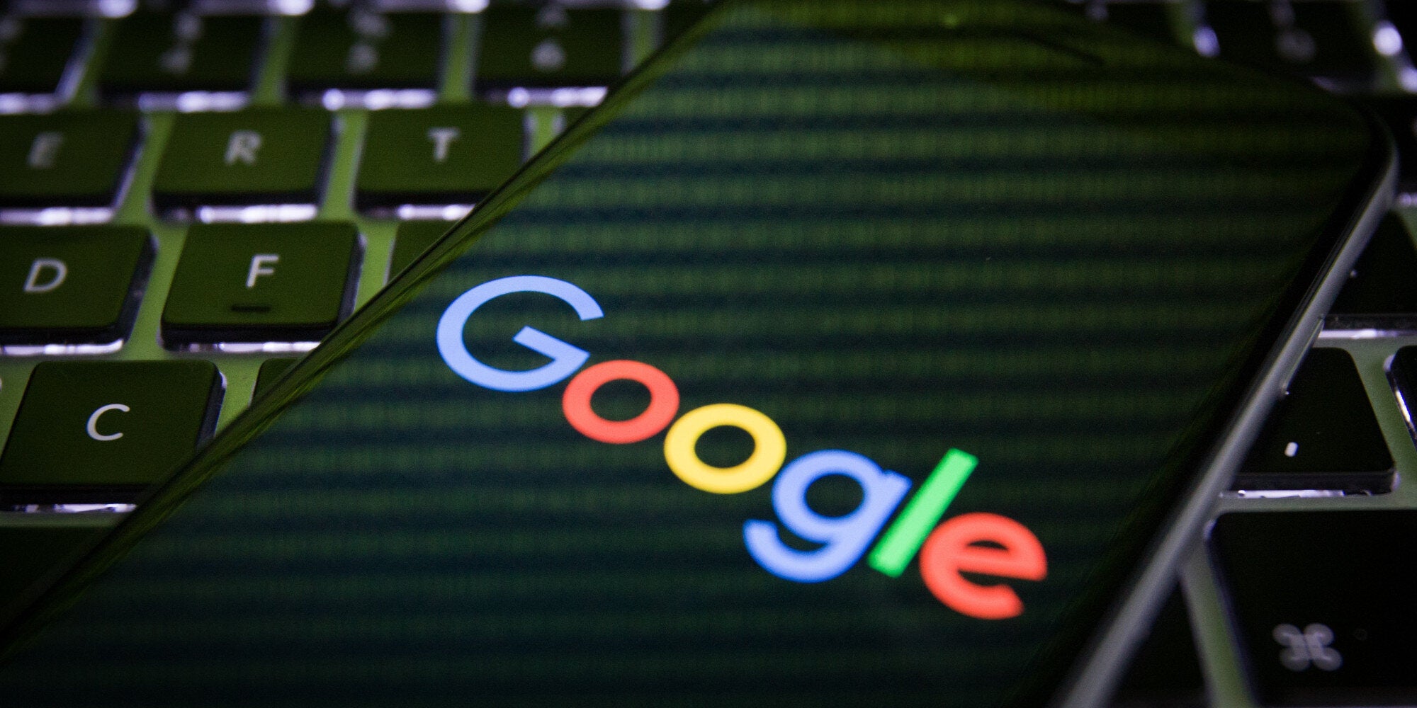 Google: Συμβουλές για προστασία των δεδομένων σας στο Ίντερνετ, με αφορμή την Ημέρα Ασφαλούς Διαδικτύου