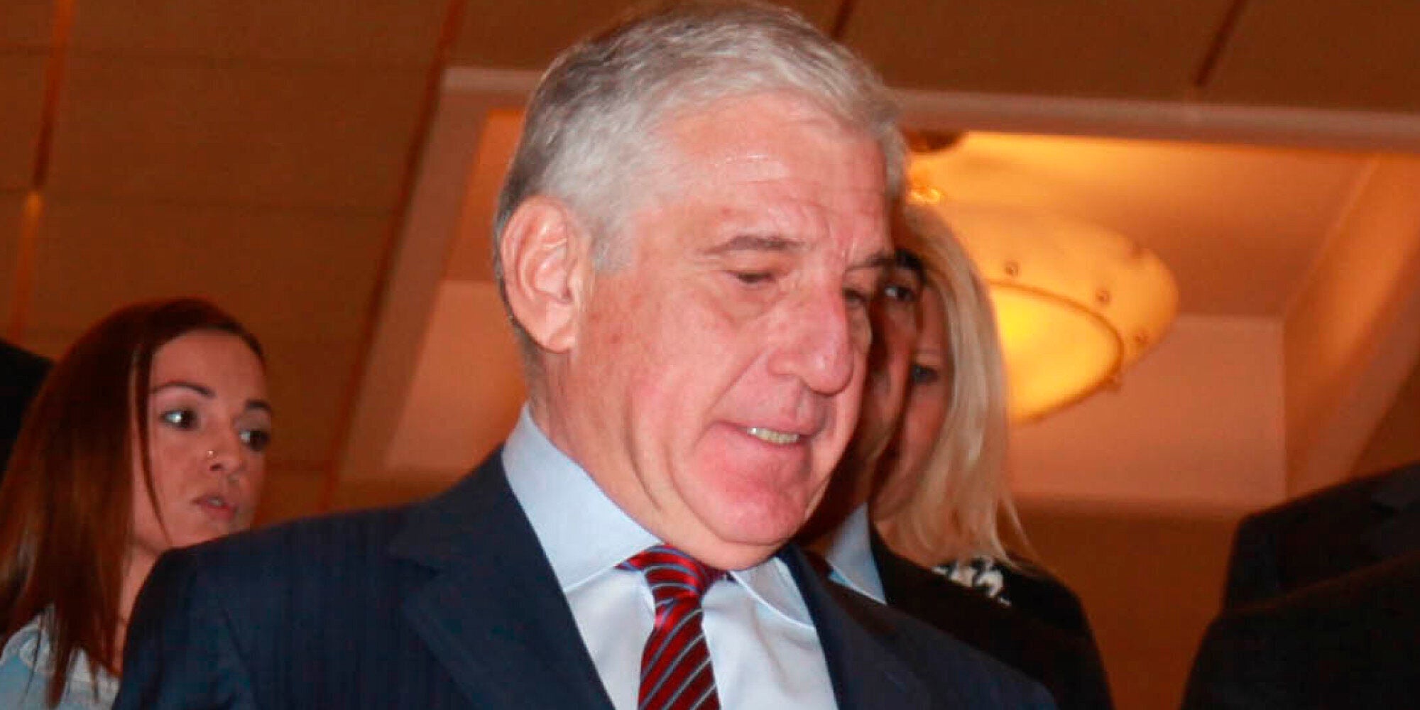 Βουλή: «Ναι» από την αντιπολίτευση στην Προανακριτική για εξοπλιστικά και Γιάννο Παπαντωνίου