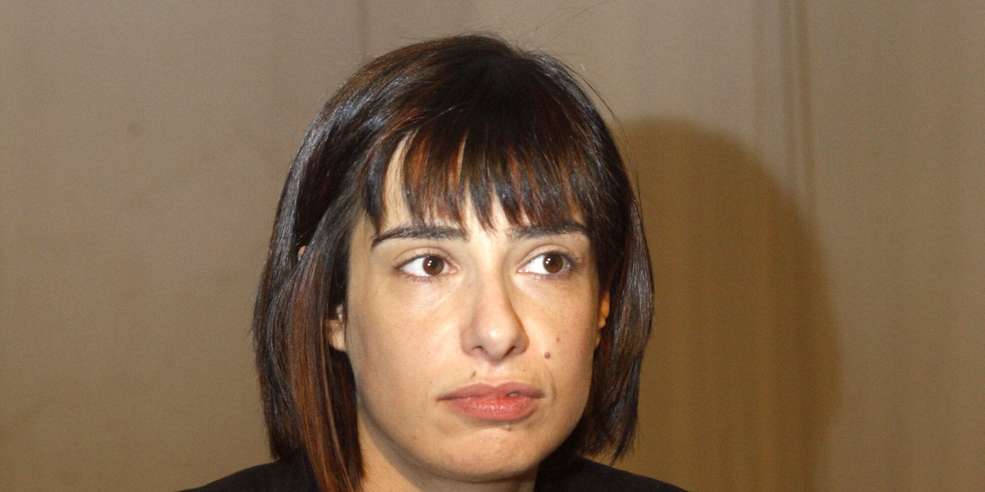 Σβίγκου: Καμία αντιπαράθεση κόμματος – κυβέρνησης, Σκουρλέτη. Η ΔΕΗ δεν πρέπει να ιδιωτικοποιηθεί