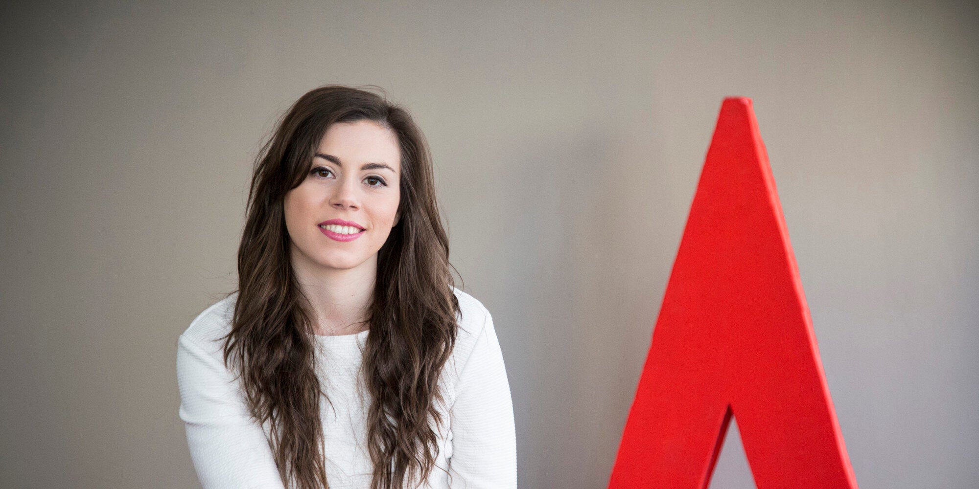 Η Leadcompass σου απαντά στο «Tι θέλεις να γίνεις όταν μεγαλώσεις»