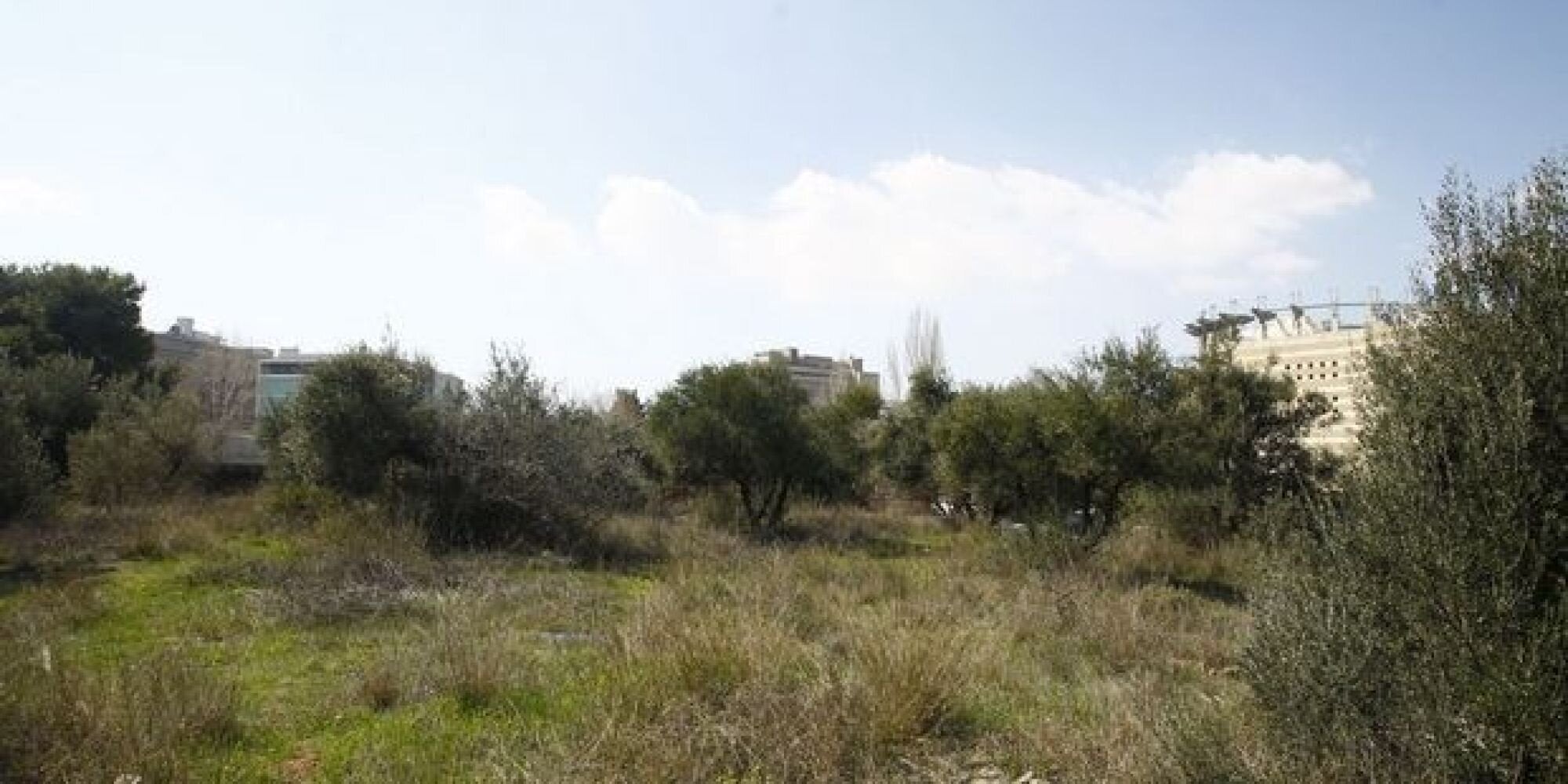 Οι επόμενες κινήσεις στο “πρότζεκτ Γουδή”