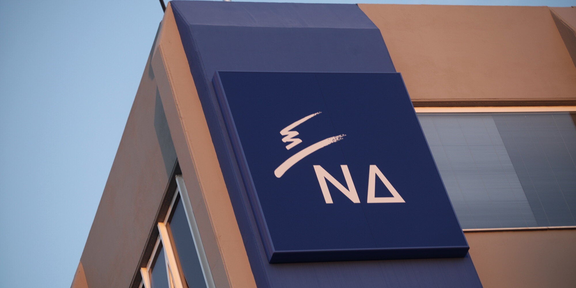 ΝΔ: Υπάρχει σοβαρό πρόβλημα ασφάλειας στη χώρα