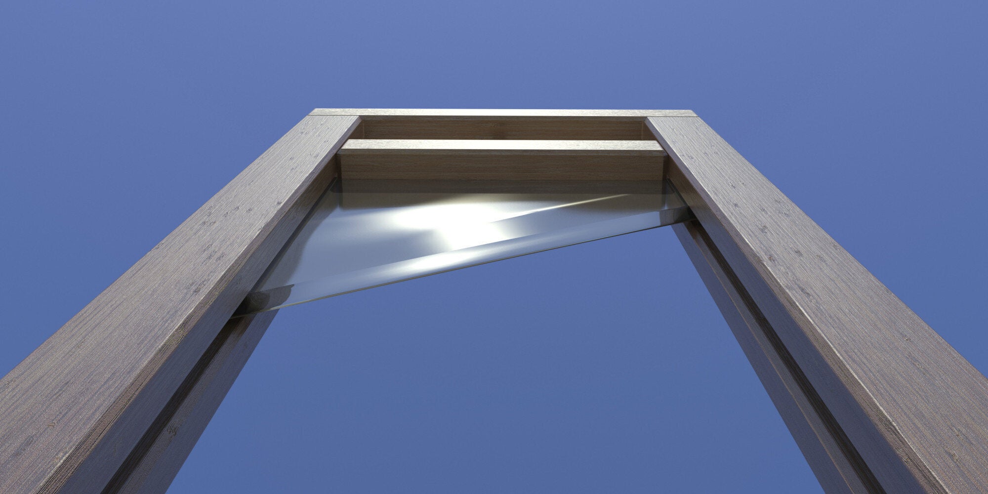 ΗΠΑ: 34 τρόποι να εκτελέσεις έναν καταδικασμένο (περιγράφονται σε έγγραφο του 1887)