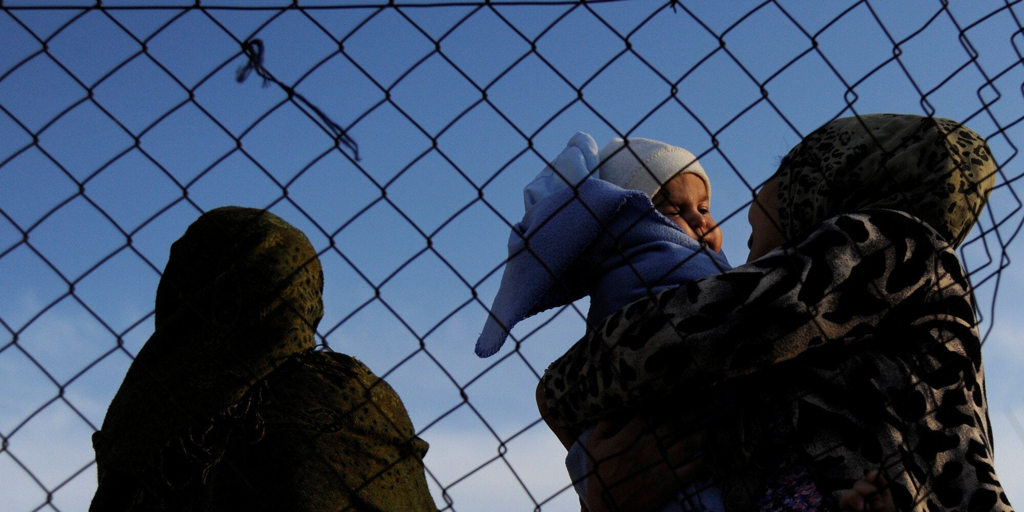 Κρίσιμη συνεδρίαση του ΣτΕ την Παρασκευή: Κρίνεται αν η Τουρκία είναι «ασφαλής τρίτη χώρα»