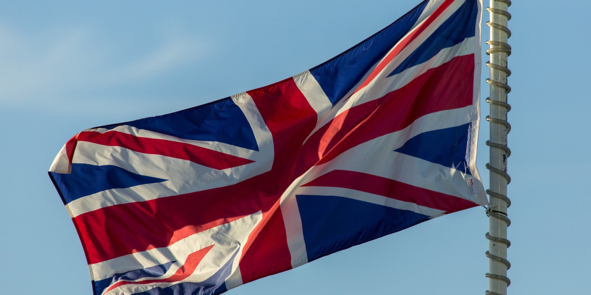 Συνάντηση Τσακαλώτου με τους πρέσβεις Μεγάλης Βρετανίας και Ολλανδίας. Αξιολόγηση και επενδύσεις στο επίκεντρο