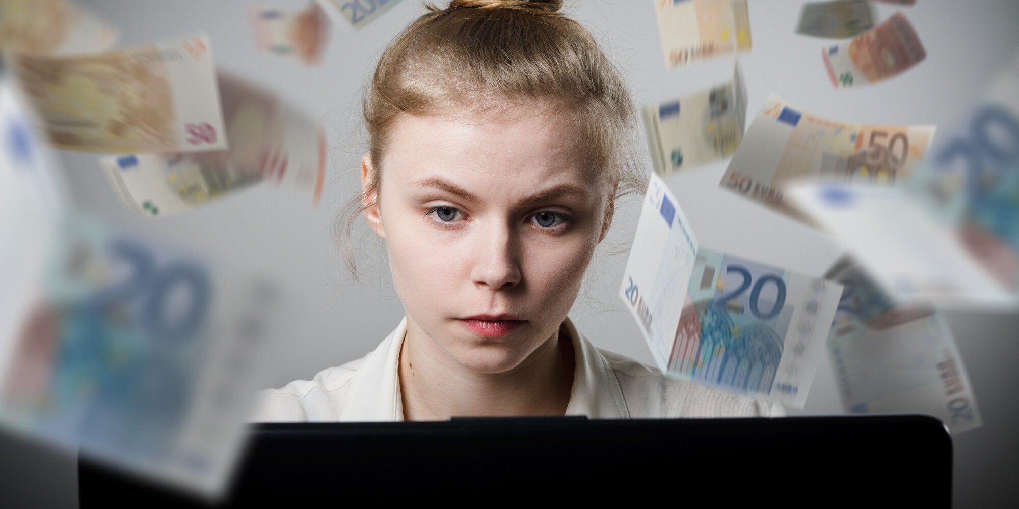 Επτά υπουργοί Ευρωπαϊκών Υποθέσεων τάσσονται υπέρ της καθιέρωσης ενός κατώτατου μισθού στην ΕΕ