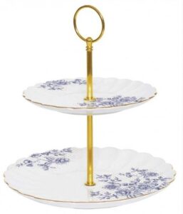 4. Ανδρεάδης Homestores