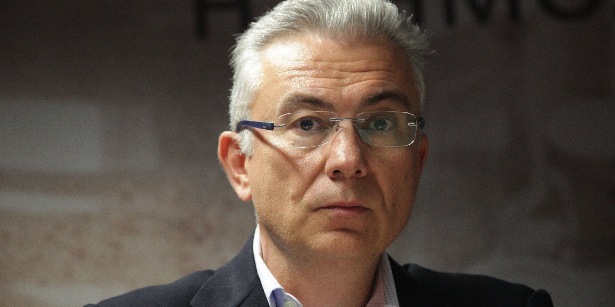 Ρουσόπουλος: Τουρκικό σχέδιο οι πυρκαγιές του 2007