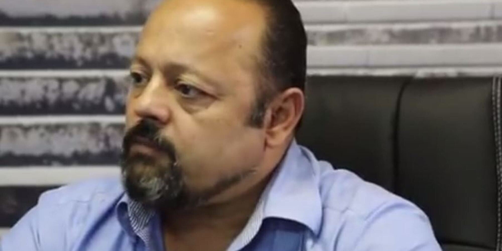 Σε οκτώ χρόνια φυλάκισης καταδικάστηκε ο Σώρρας