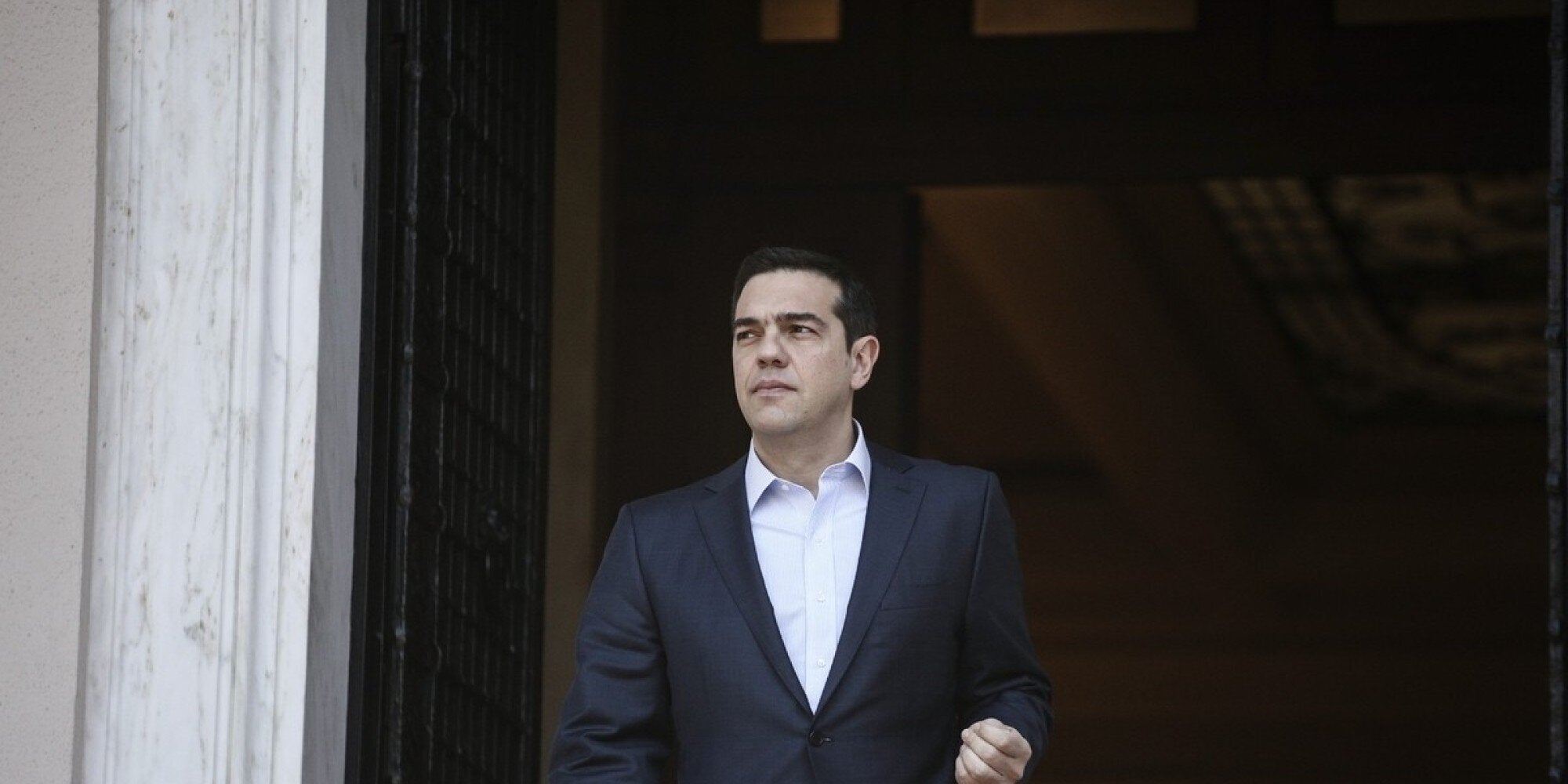 Τσίπρας: Δυνατότητα να υπάρξει συμφωνία σε τεχνικό επίπεδο μέχρι τις 20 Μαρτίου