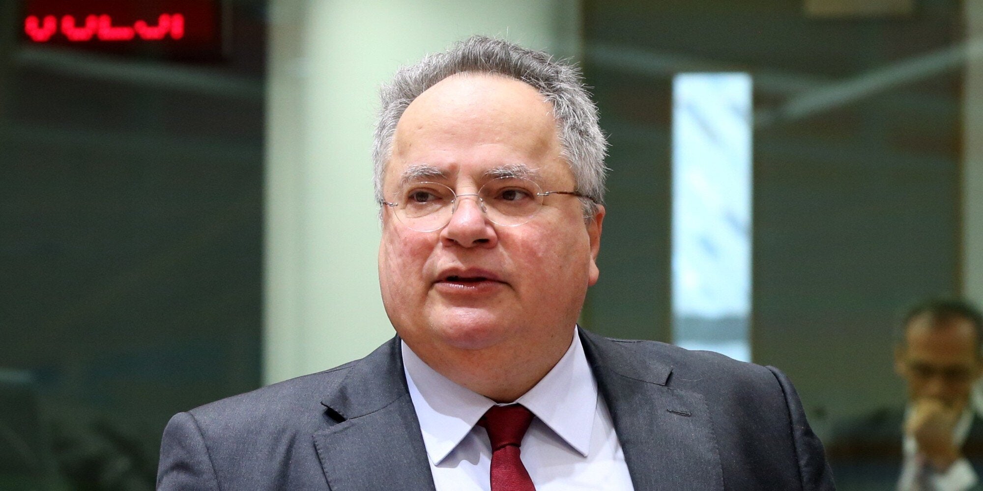 Βρυξέλλες: Μεταναστευτικό, σχέσεις ΕΕ-Αιγύπτου, δυτικά Βαλκάνια στο Συμβούλιο Εξωτερικών Υποθέσεων