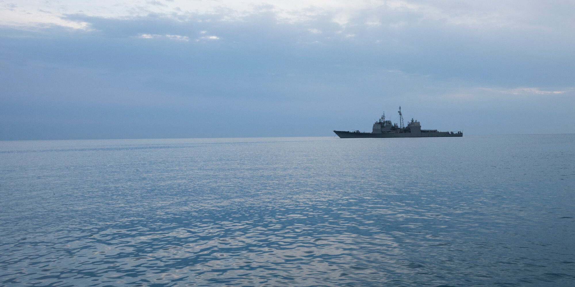 Κυπριακή κυβέρνηση: Δεν επιβεβαιώνονται οι ισχυρισμοί περί θερμού επεισοδίου
