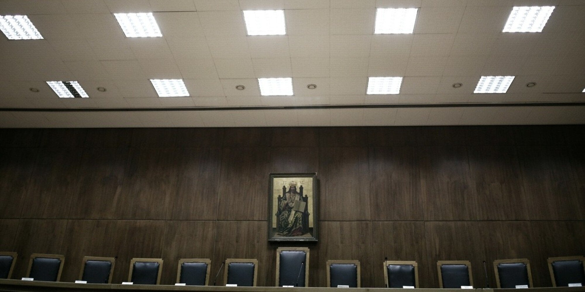 Συμπληρωματική δίωξη για δωροδοκία και ξέπλυμα χρήματος για τα εξοπλιστικά επί Παπαντωνίου