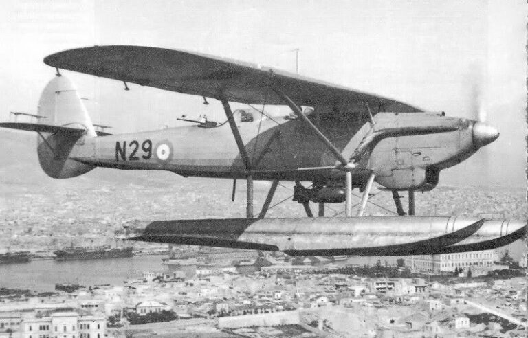 Dornier Do 22Kg