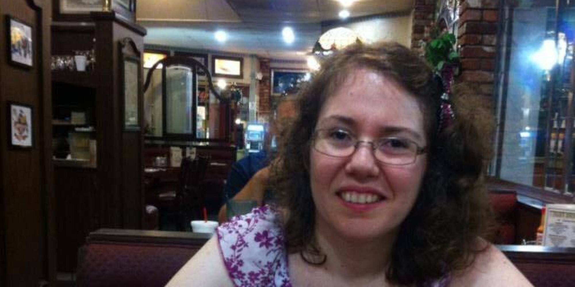 Αυτή η γυναίκα ισχυρίζεται ότι θυμάται τα πάντα από την μέρα που γεννήθηκε και έπειτα