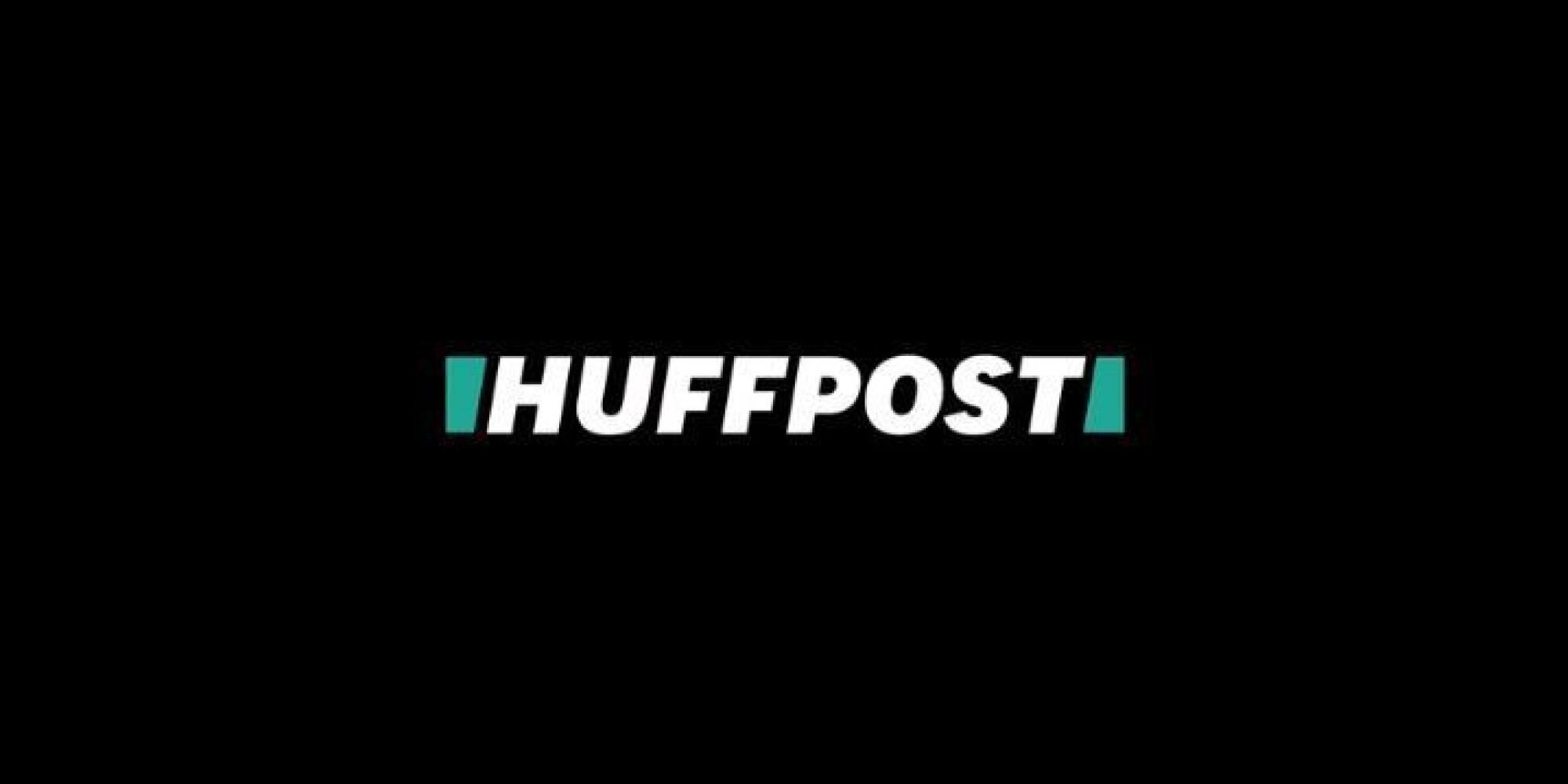 Το νέο κεφάλαιο της HuffPost