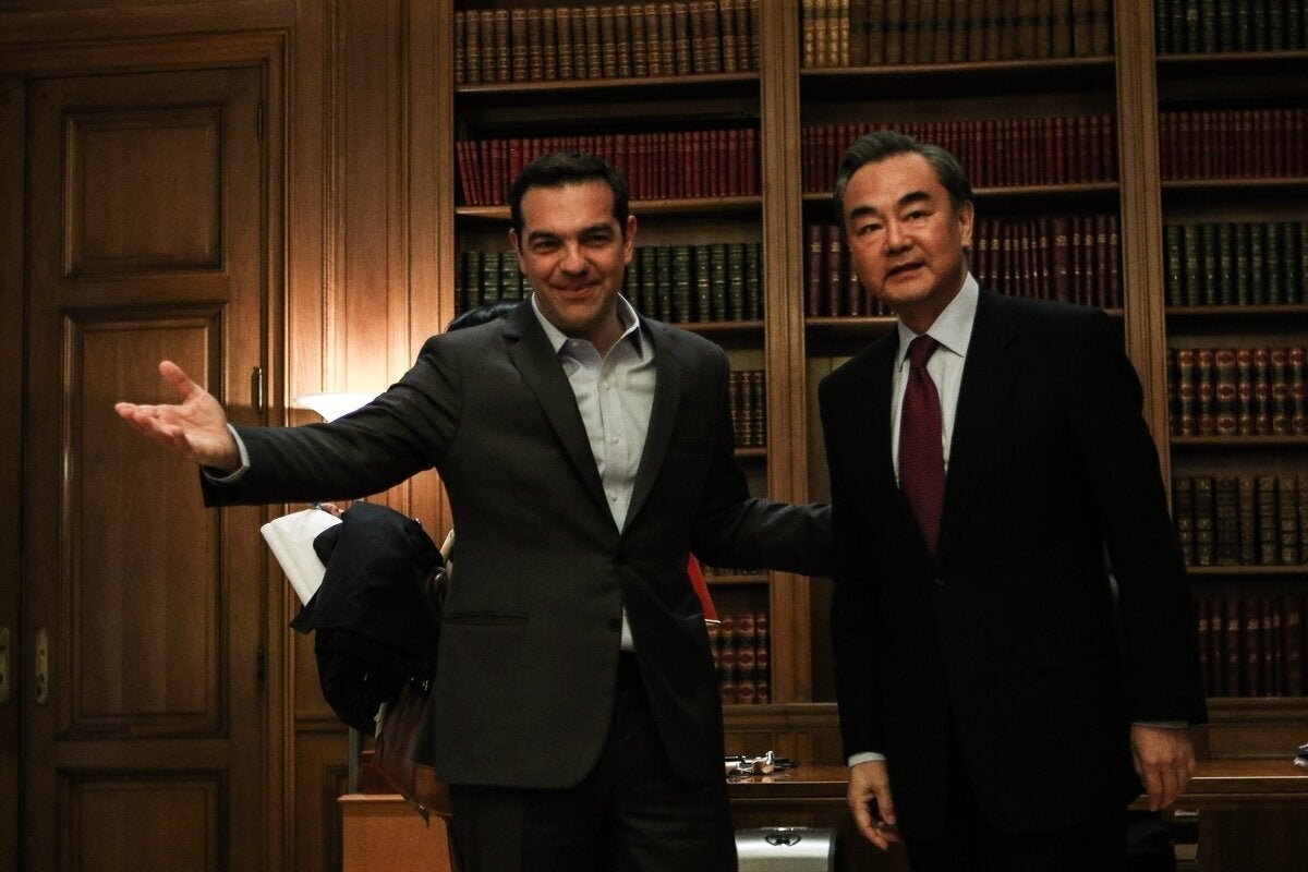 4d0a00181492963735 (6)