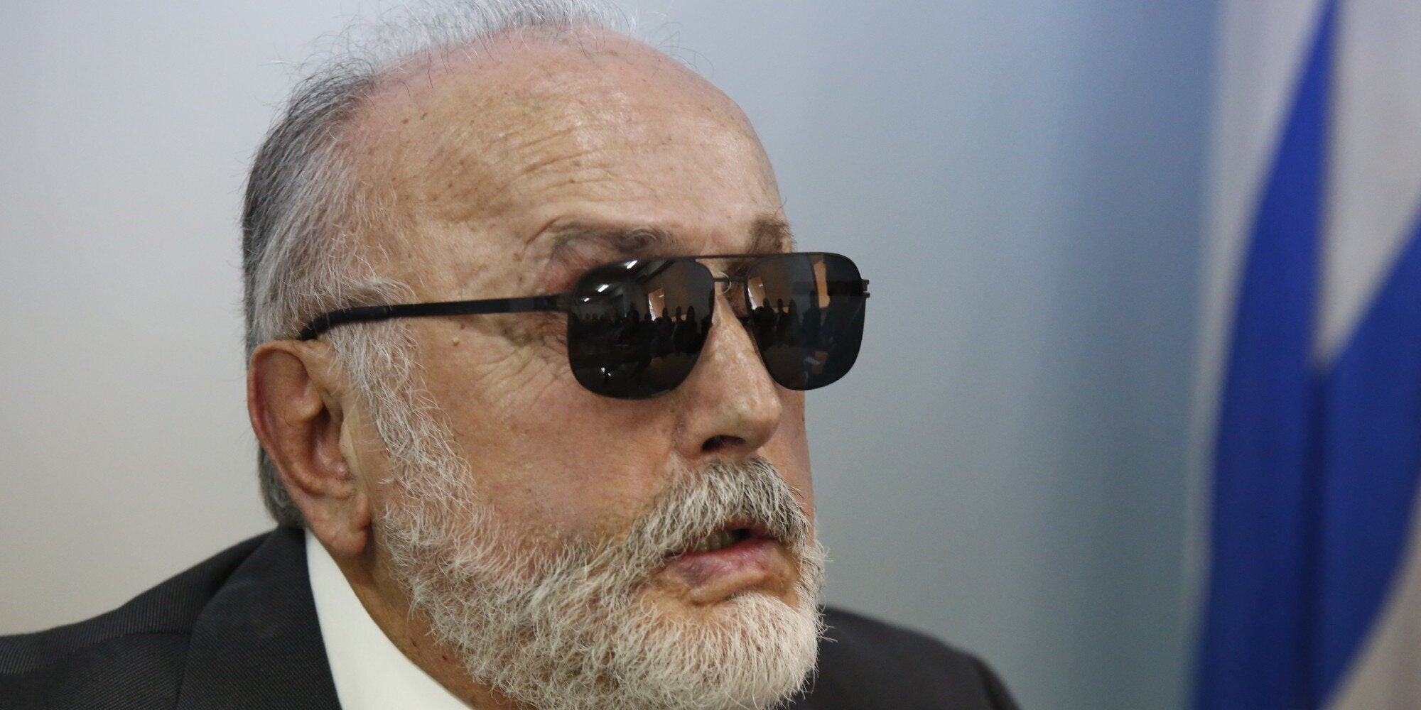 Κουρουμπλής προς Μπακογιάννη: Πού πήγαν τα πολλά εκατομμύρια που συγκεντρώθηκαν για το Μαρίκειο