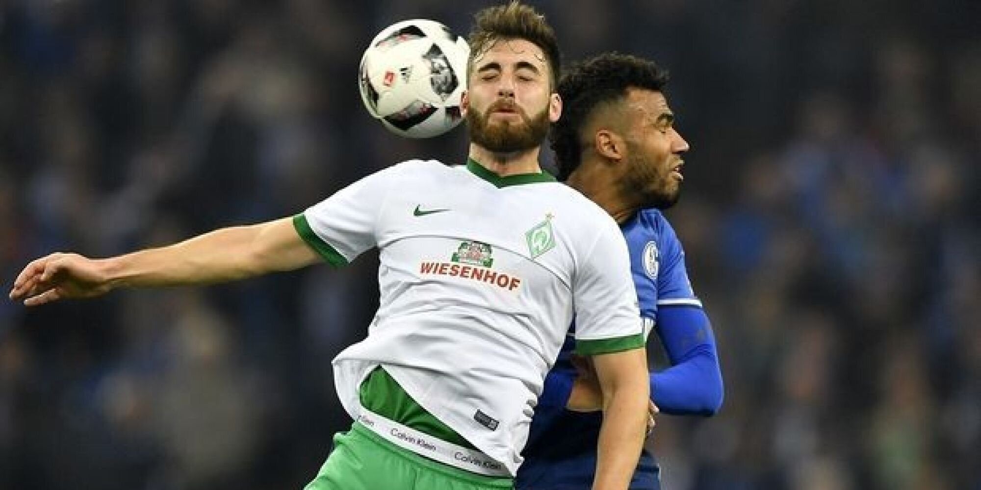 Μετά τον Μήτρογλου “καίει” και δεύτερο Έλληνα η Φούλαμ