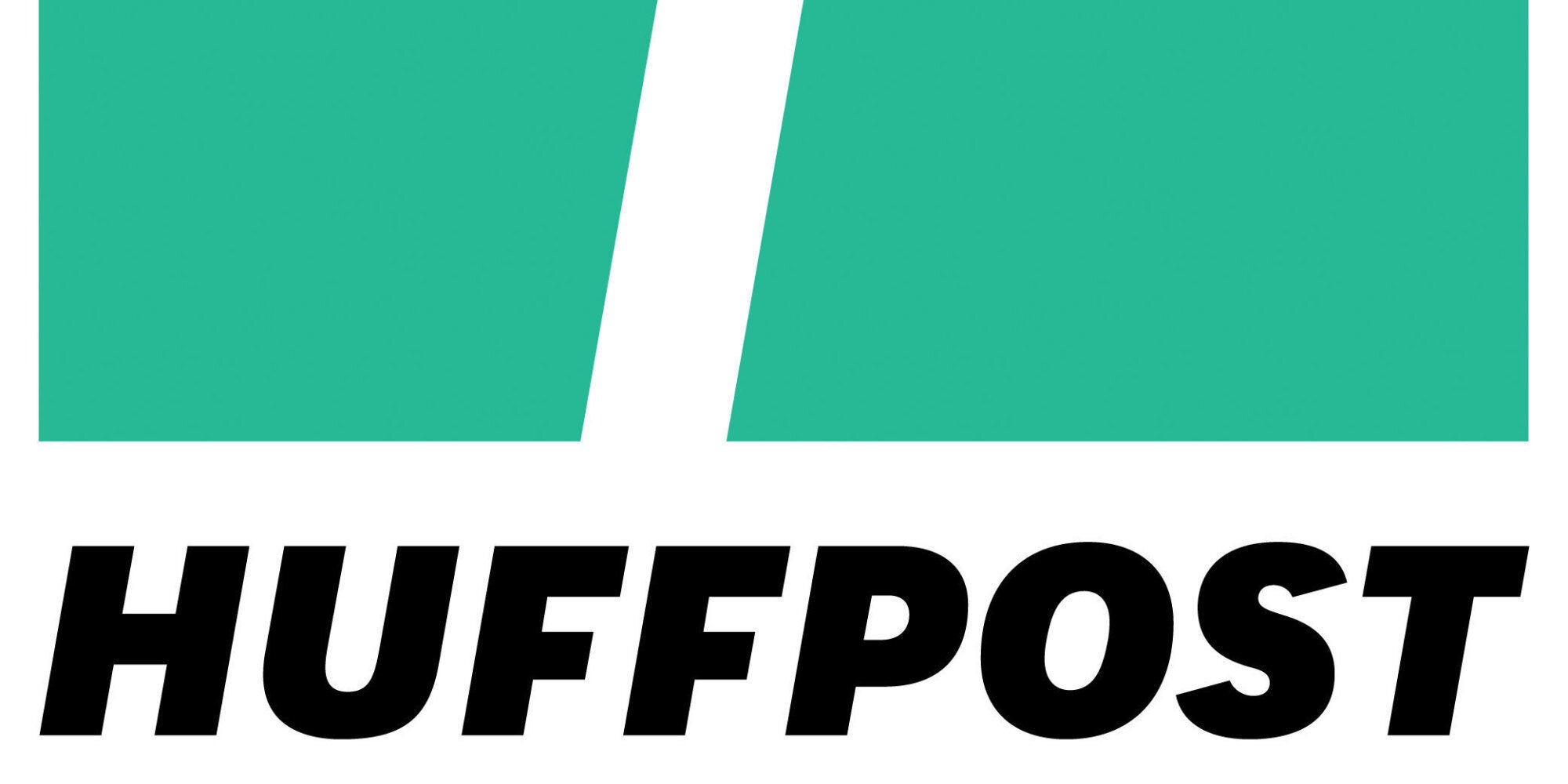 Παρουσιάζουμε τη νέα HuffPost