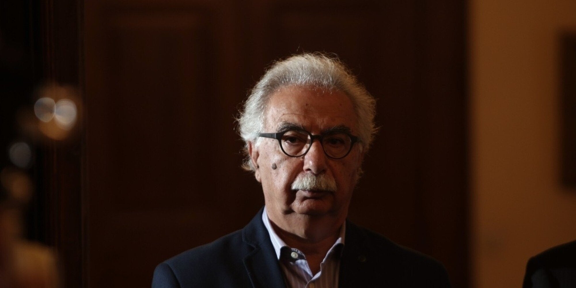 Γαβρόγλου: Επαναληπτικές πανελλαδικές με βάση την ισονομία