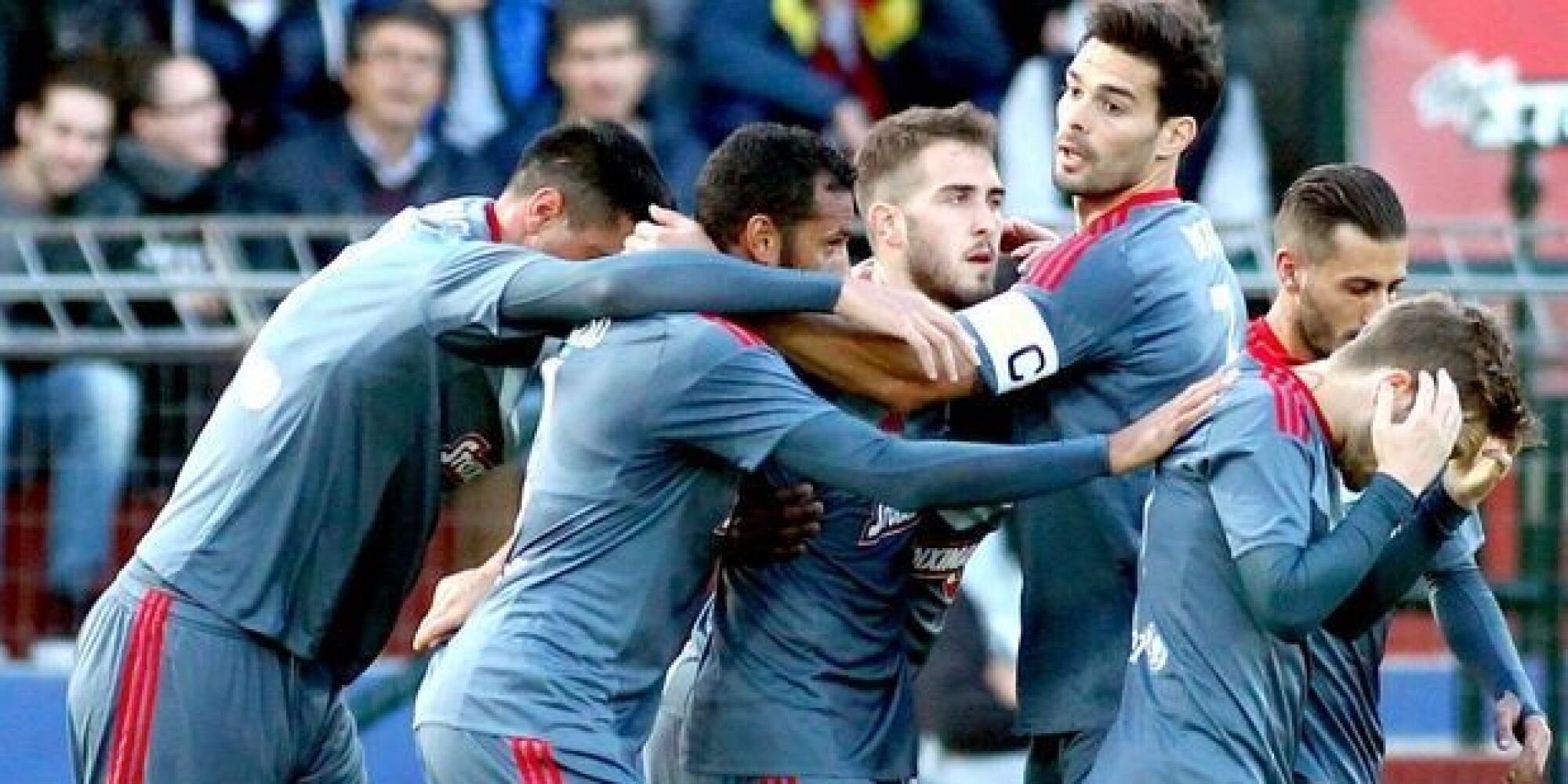 Τον… Μάιο αρχίζει το καλοκαίρι του Ολυμπιακού!