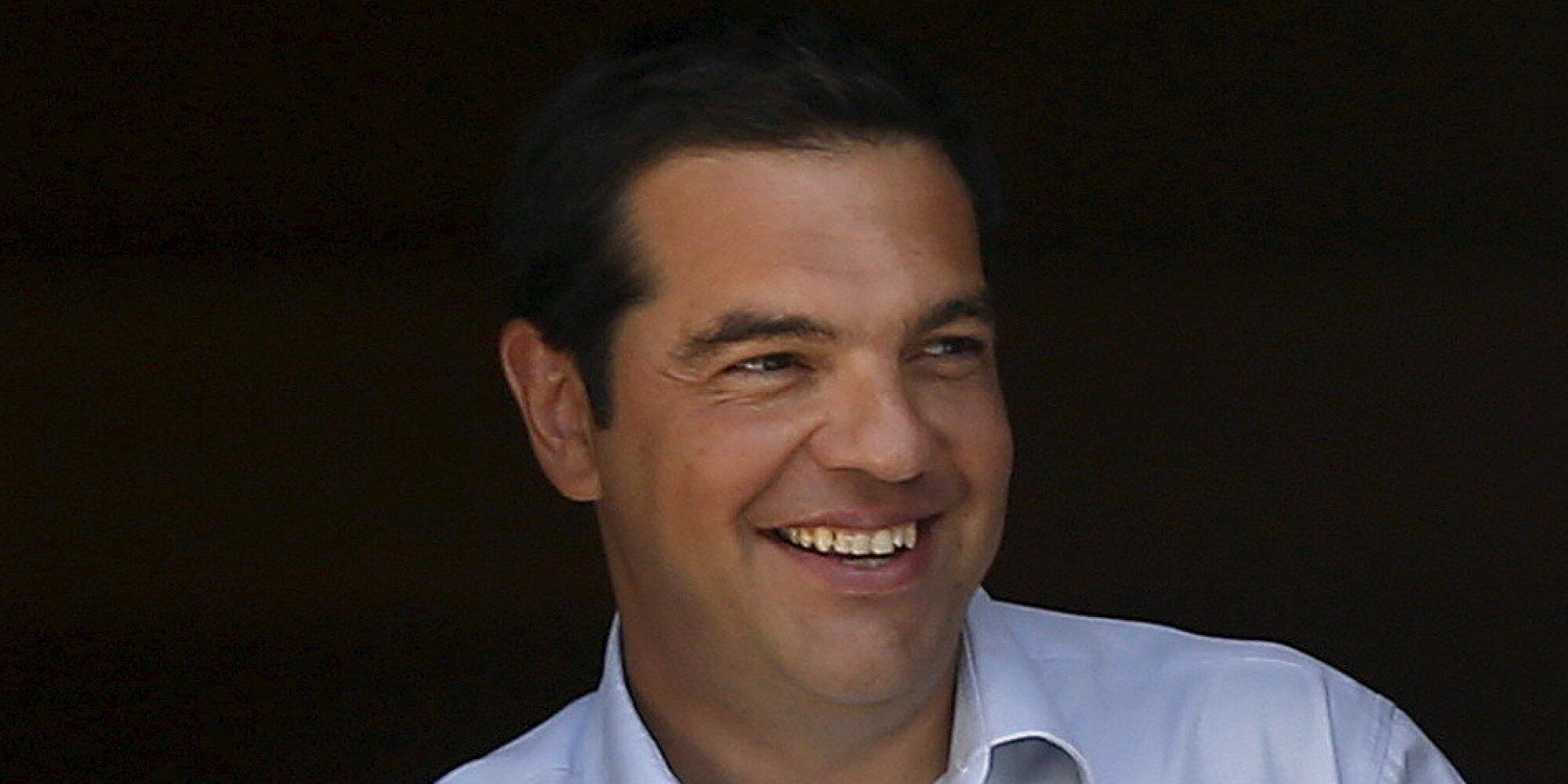 Αλέξης Τσίπρας από την Κέρκυρα: Θα φτάσουμε σύντομα στην Ιθάκη