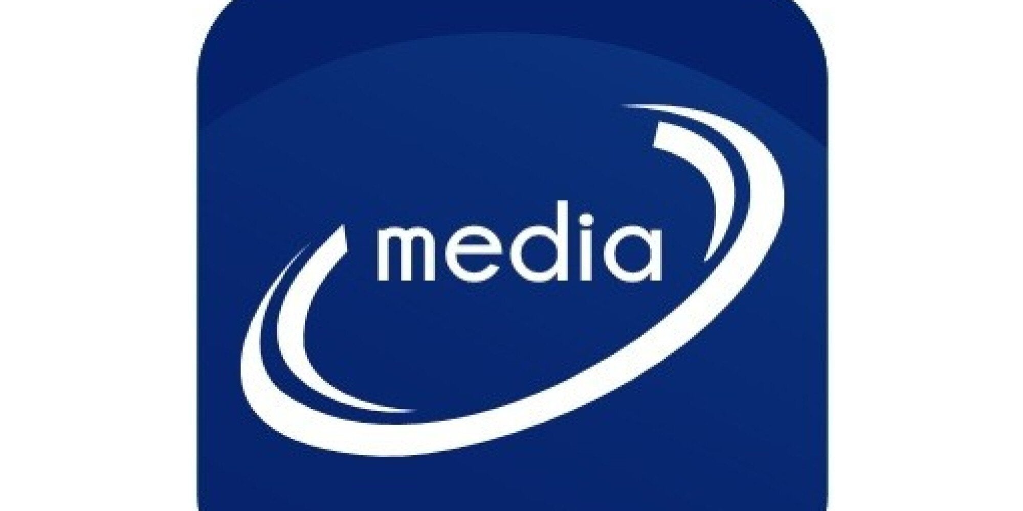 Με το σήμα πιστοποίησης θα διακρίνονται πλέον τα μέλη του Μητρώου Επιχειρήσεων Ηλεκτρονικών Μέσων Ενημέρωσης