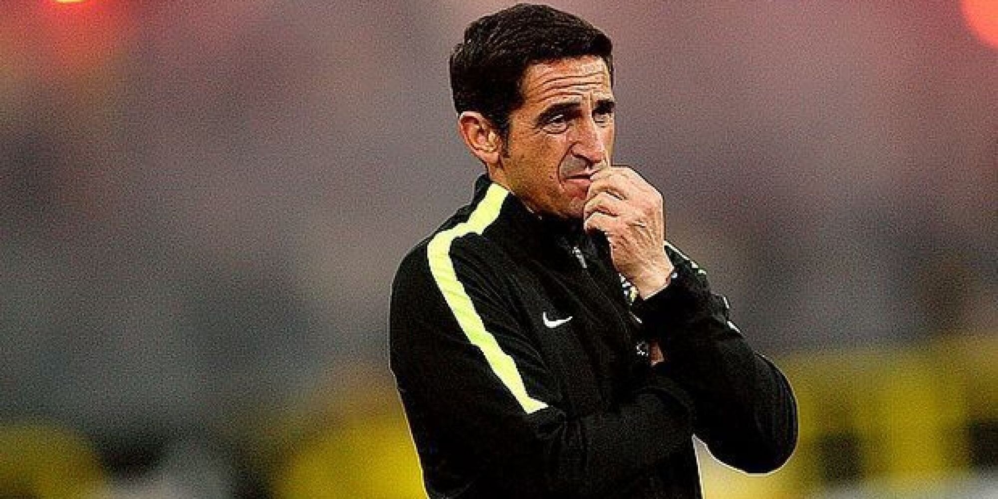 ΑΕΚ, ο μεγάλος χαμένος του ντέρμπι!