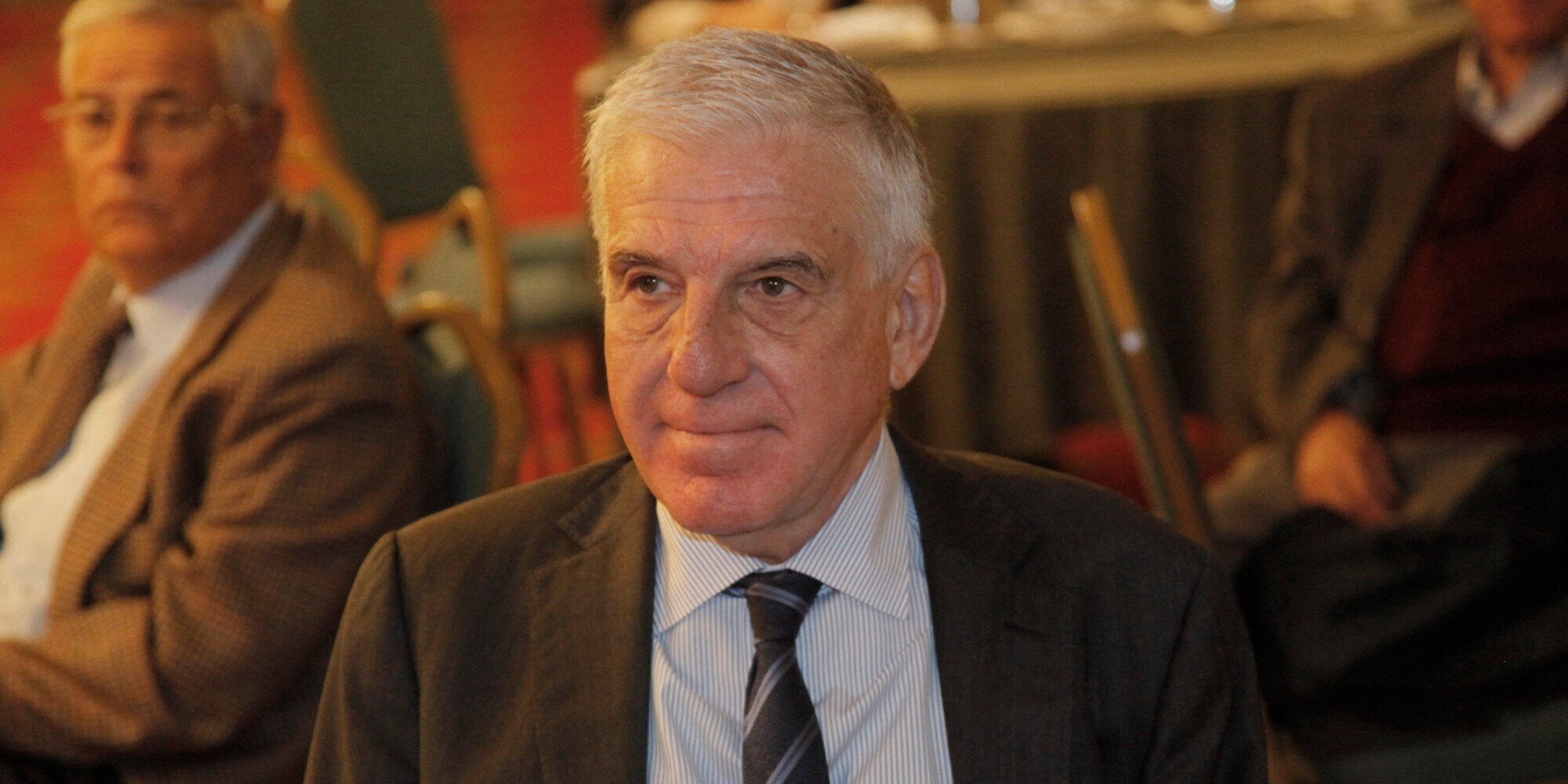 Νέες διώξεις για δωροδοκίες και ξέπλυμα χρήματος επί θητείας Παπαντωνίου