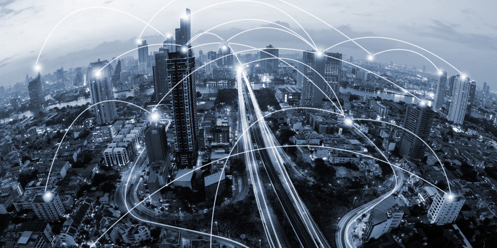 WiFi4EU: Προχωρά η πρωτοβουλία για δωρεάν Wi-Fi hotspots σε δημόσιους χώρους σε όλη την ΕΕ