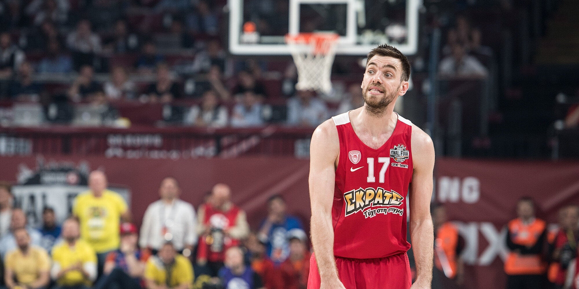 Η μπασκετική δράση του διημέρου