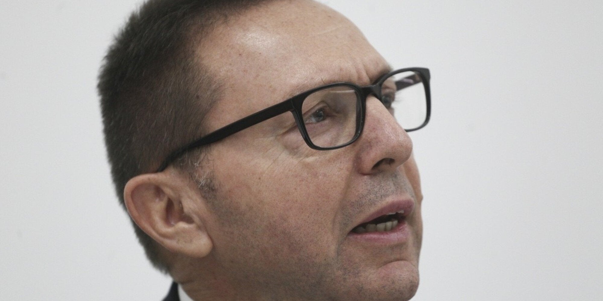 Στουρνάρας: Η Ελλάδα έκανε ό,τι προβλεπόταν να κάνει. Περαιτέρω λάθη και οπισθοδρομήσεις δεν επιτρέπονται