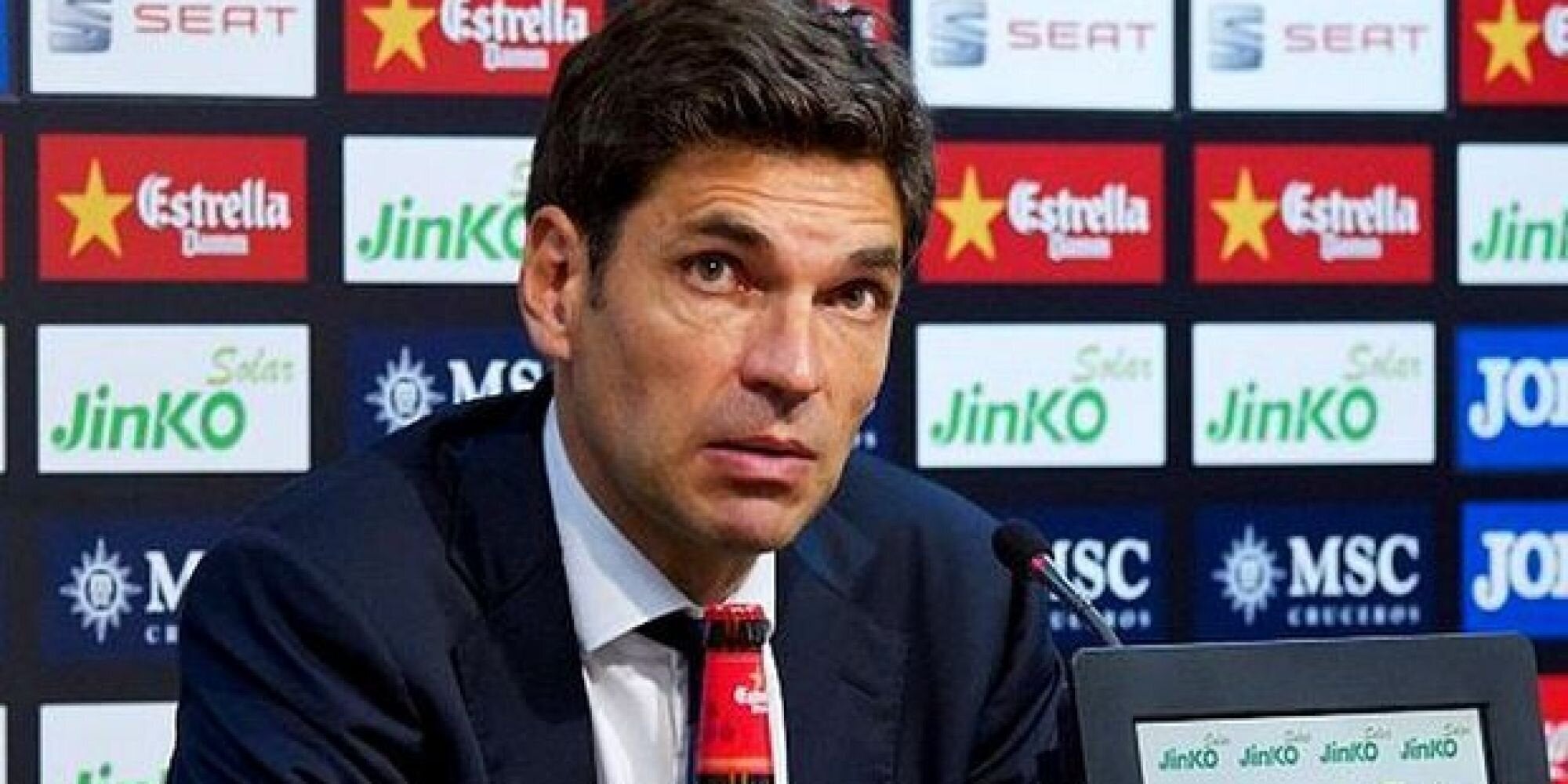 Τέλος ο Πελεγκρίνο, Μαρτίνς και Λουτσέσκου στον ορίζοντα