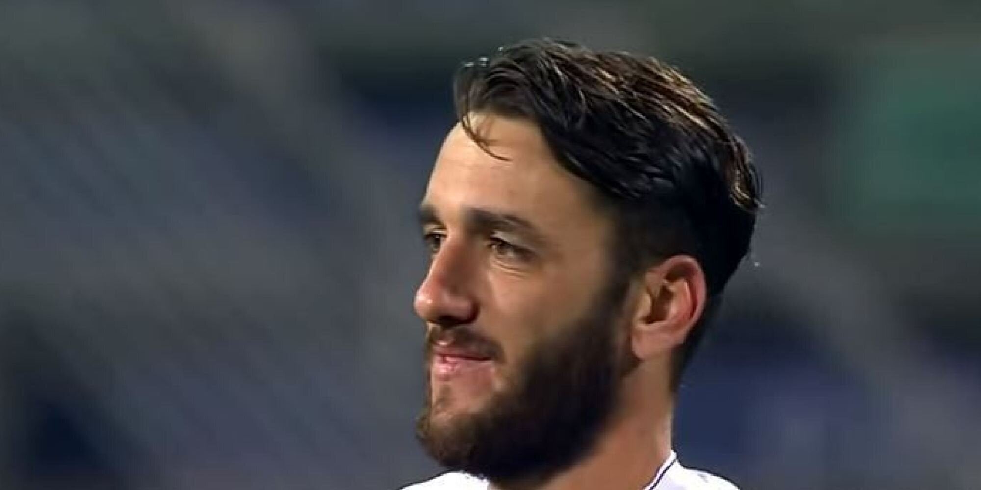 Το παλεύει για Ροντρίγκες ο Ολυμπιακός!