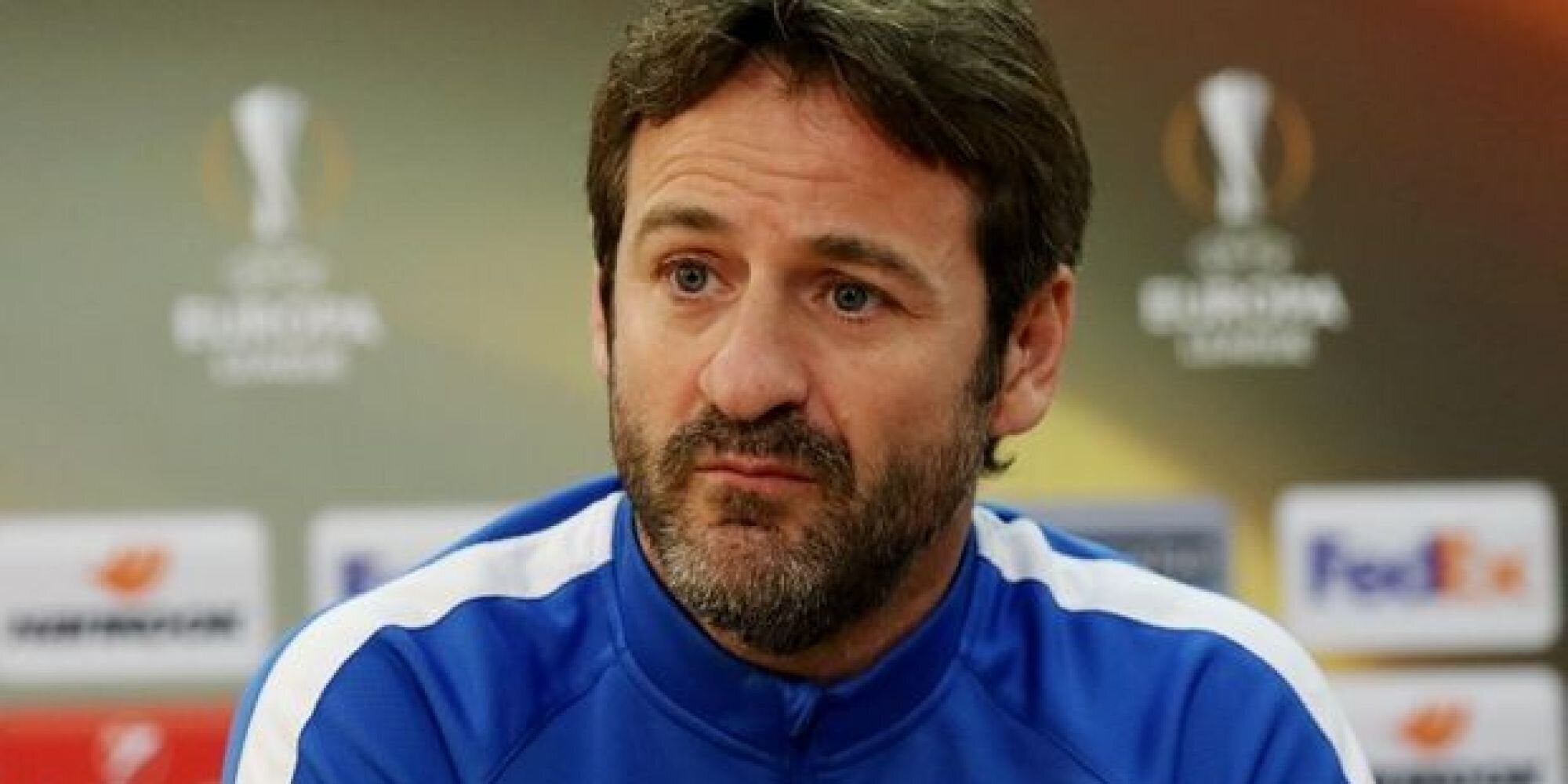 Χαμηλά στην «ερυθρόλευκη» λίστα ο Κρίστιανσεν