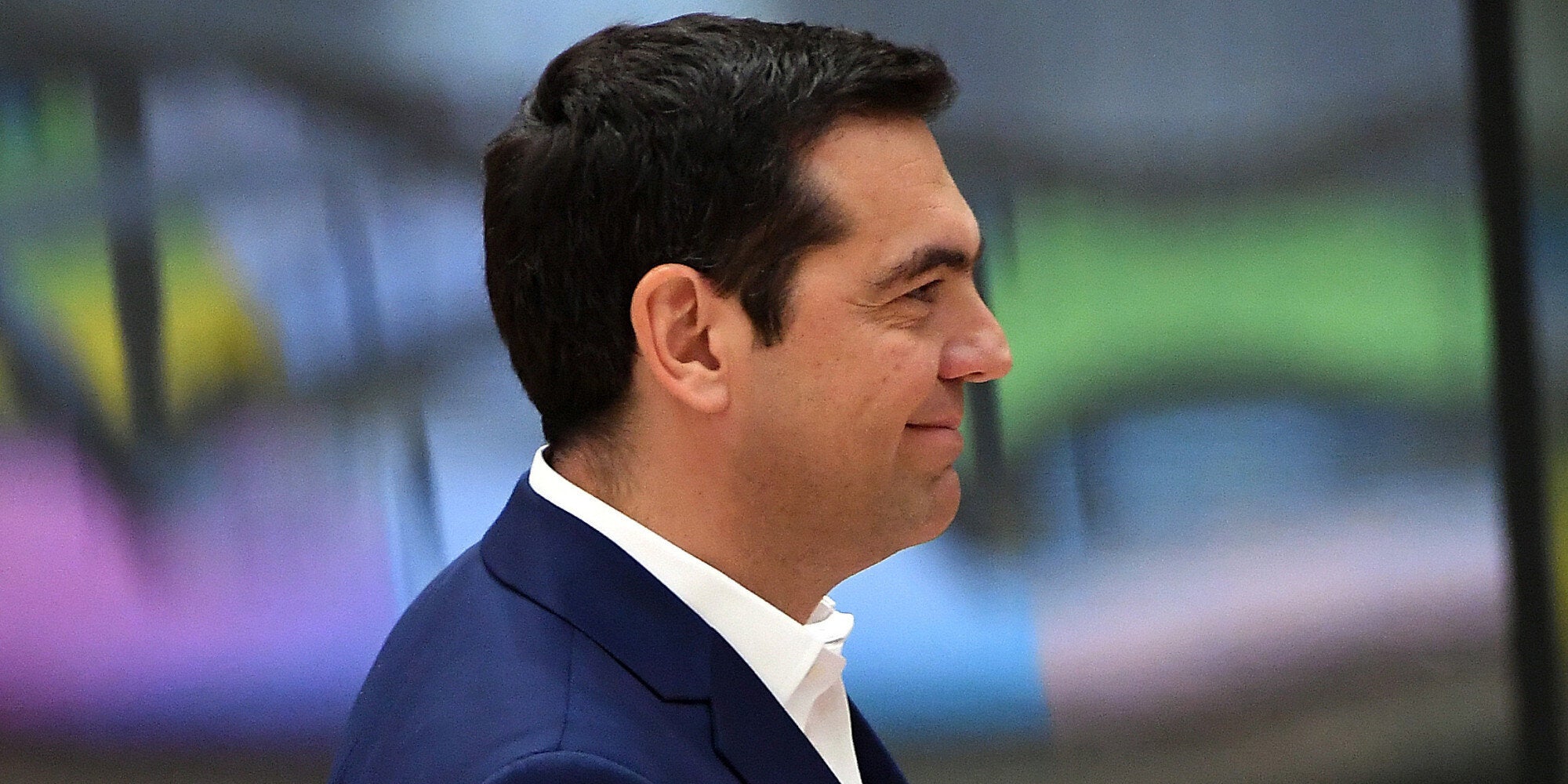 Ποιους θα δει ο Τσίπρας στις Βρυξέλλες στη Σύνοδο του ΝΑΤΟ