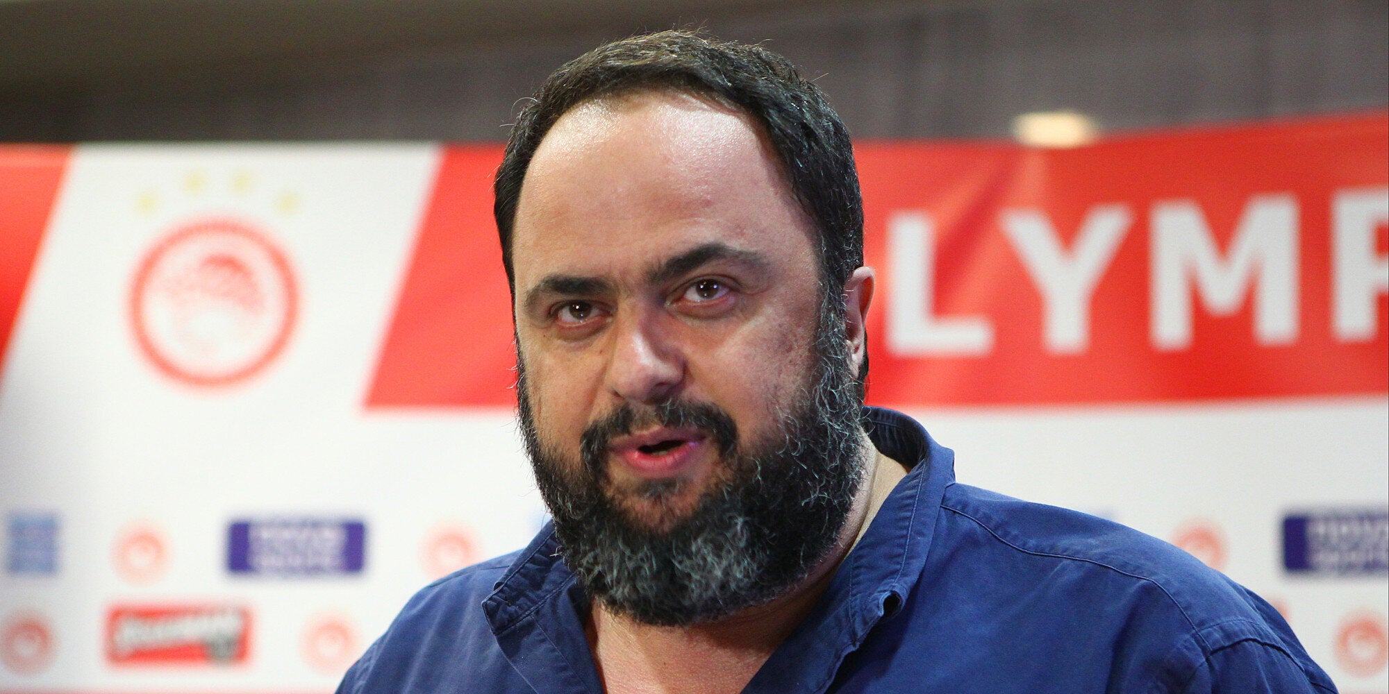 Υπομονή μία εβδομάδα για προπονητή στον Ολυμπιακό